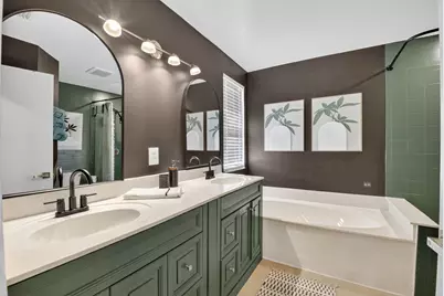 3527 Stratton Lane, Boynton Beach, FL 33436 - Photo 21