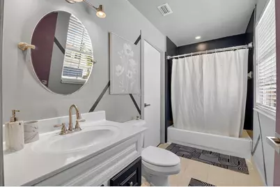 3527 Stratton Lane, Boynton Beach, FL 33436 - Photo 25