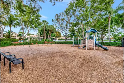 3527 Stratton Lane, Boynton Beach, FL 33436 - Photo 45