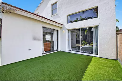 3527 Stratton Lane, Boynton Beach, FL 33436 - Photo 29