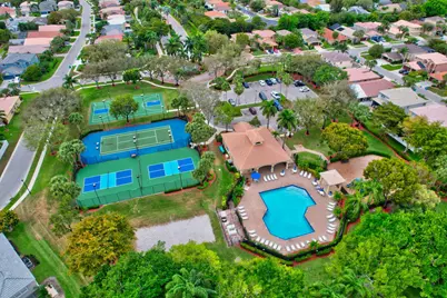 3527 Stratton Lane, Boynton Beach, FL 33436 - Photo 43