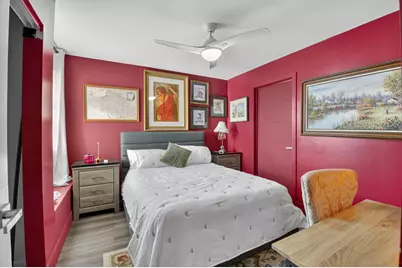 3527 Stratton Lane, Boynton Beach, FL 33436 - Photo 23