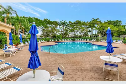 3527 Stratton Lane, Boynton Beach, FL 33436 - Photo 47