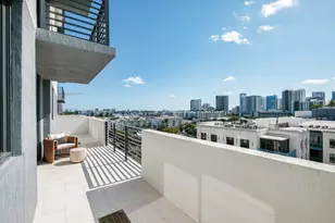 600 N Andrews Ave, Fort Lauderdale, FL 33311 - Photo 51