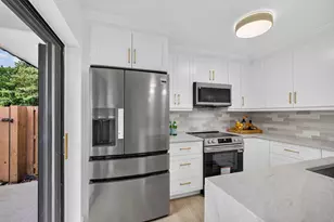 108 Heritage Way, West Palm Beach, FL 33407 - Photo 19