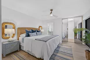 108 Heritage Way, West Palm Beach, FL 33407 - Photo 31
