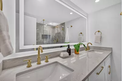 108 Heritage Way, West Palm Beach, FL 33407 - Photo 41