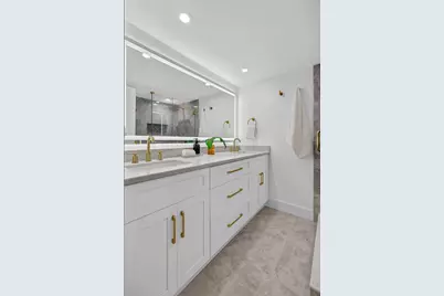 108 Heritage Way, West Palm Beach, FL 33407 - Photo 37