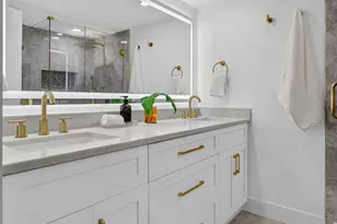 108 Heritage Way, West Palm Beach, FL 33407 - Photo 37