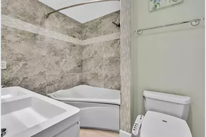 3819 NE 170th Street #B-1, North Miami Beach, FL 33160 - Photo 15