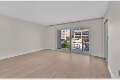 3819 NE 170th Street #B-1, North Miami Beach, FL 33160 - Photo 13