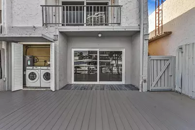 3819 NE 170th Street #B-1, North Miami Beach, FL 33160 - Photo 11