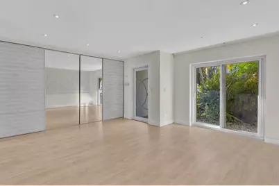 3819 NE 170th Street #B-1, North Miami Beach, FL 33160 - Photo 3