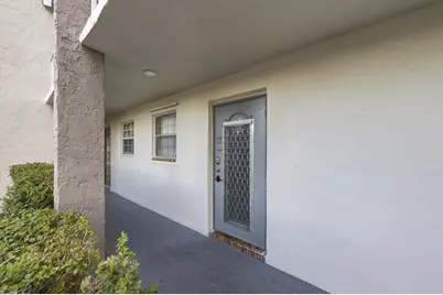 8285 Sunrise Lakes Boulevard #102, Sunrise, FL 33322 - Photo 3