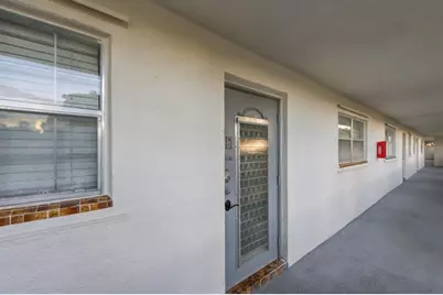 8285 Sunrise Lakes Boulevard #102, Sunrise, FL 33322 - Photo 1