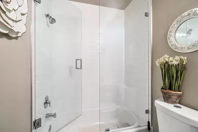 17299 Boca Club Boulevard #4, Boca Raton, FL 33487 - Photo 21