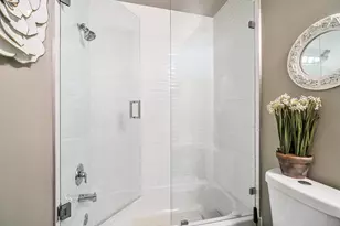 17299 Boca Club Blvd, Boca Raton, FL 33487 - Photo 21