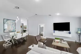 17299 Boca Club Blvd, Boca Raton, FL 33487 - Photo 17