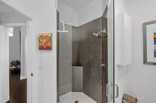 17299 Boca Club Blvd, Boca Raton, FL 33487 - Photo 29