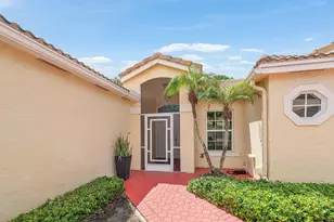 17299 Boca Club Blvd, Boca Raton, FL 33487 - Photo 3