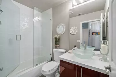 17299 Boca Club Boulevard #4, Boca Raton, FL 33487 - Photo 19