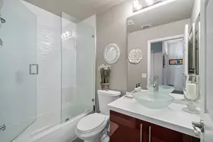17299 Boca Club Blvd, Boca Raton, FL 33487 - Photo 19