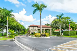 17299 Boca Club Blvd, Boca Raton, FL 33487 - Photo 33
