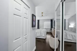 17299 Boca Club Blvd, Boca Raton, FL 33487 - Photo 23