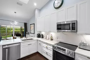 17299 Boca Club Blvd, Boca Raton, FL 33487 - Photo 5