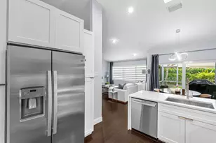 17299 Boca Club Blvd, Boca Raton, FL 33487 - Photo 7