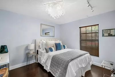 17299 Boca Club Boulevard #4, Boca Raton, FL 33487 - Photo 27