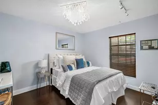 17299 Boca Club Blvd, Boca Raton, FL 33487 - Photo 27