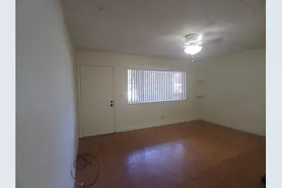 2100 Springdale #108, Palm Springs, FL 33461 - Photo 3