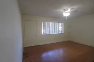 2100 Springdale, Palm Springs, FL 33461 - Photo 3