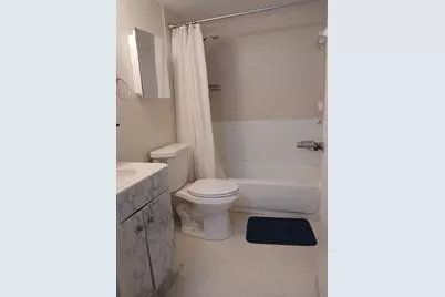 2100 Springdale #108, Palm Springs, FL 33461 - Photo 9