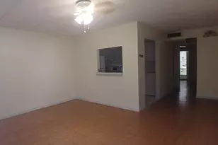 2100 Springdale, Palm Springs, FL 33461 - Photo 5