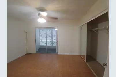 2100 Springdale #108, Palm Springs, FL 33461 - Photo 7