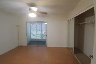2100 Springdale, Palm Springs, FL 33461 - Photo 7