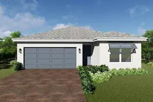4660 SW 72nd Terrace, Davie, FL 33314 - Photo 1