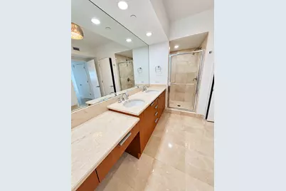 2640 Lake Shore Drive #1711, Riviera Beach, FL 33404 - Photo 15