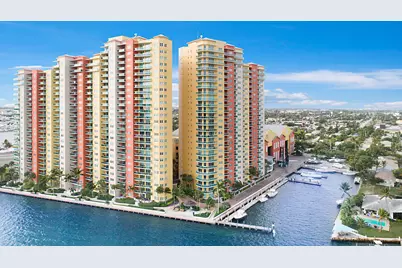 2640 Lake Shore Drive #1711, Riviera Beach, FL 33404 - Photo 23