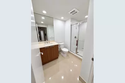 2640 Lake Shore Drive #1711, Riviera Beach, FL 33404 - Photo 19