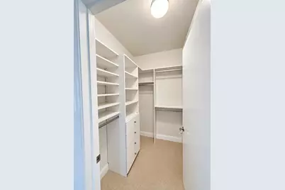 2640 Lake Shore Drive #1711, Riviera Beach, FL 33404 - Photo 13