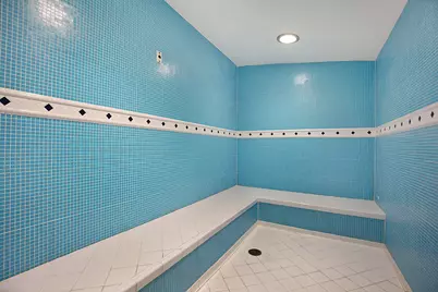 2640 Lake Shore Drive #1711, Riviera Beach, FL 33404 - Photo 31