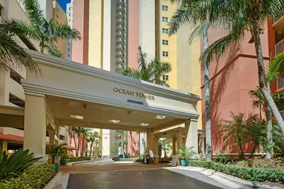 2640 Lake Shore Drive #1711, Riviera Beach, FL 33404 - Photo 25