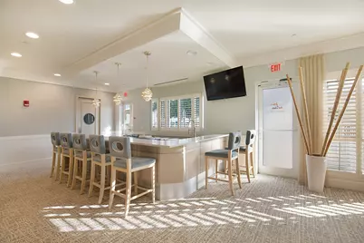 2640 Lake Shore Drive #1711, Riviera Beach, FL 33404 - Photo 27