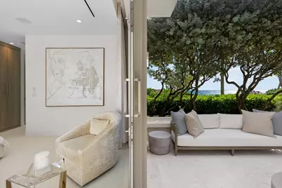 1740 S Ocean Boulevard, Palm Beach, FL 33480 - Photo 21
