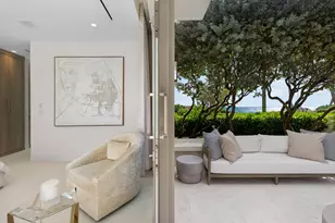 1740 S Ocean Blvd, Palm Beach, FL 33480 - Photo 21