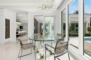 1740 S Ocean Blvd, Palm Beach, FL 33480 - Photo 17