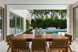 1740 S Ocean Blvd, Palm Beach, FL 33480 - Photo 25